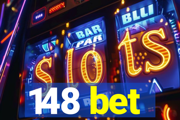 148 bet